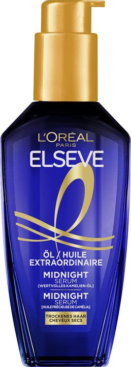 Produktbild L'Oréal Paris Elseve (100 ml)