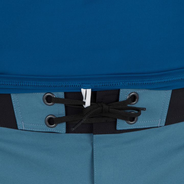 Produktbild Olaian UVTOP100S (M)