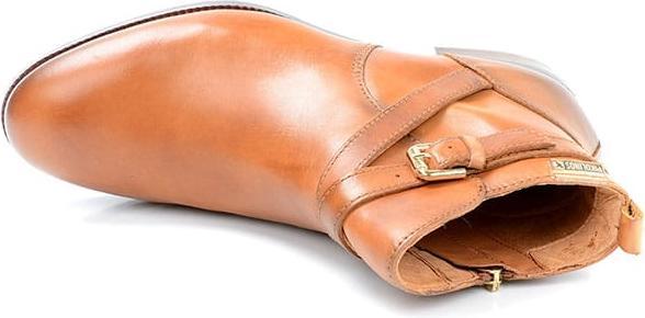Image du produit Pikolinos bottes (36)