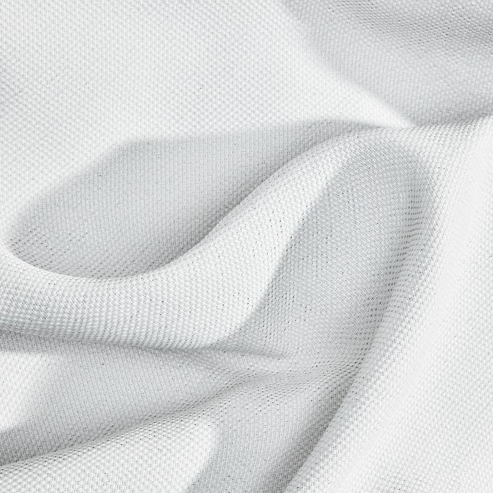 Actual product image micasa Catalina (H, 300 cm)