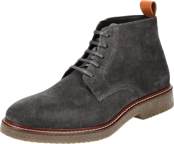 Produktbild Marc O'Polo Schnürboots (44)