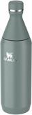 Produktbild Stanley 1913 All Day Slim Flasche (0.60 l)