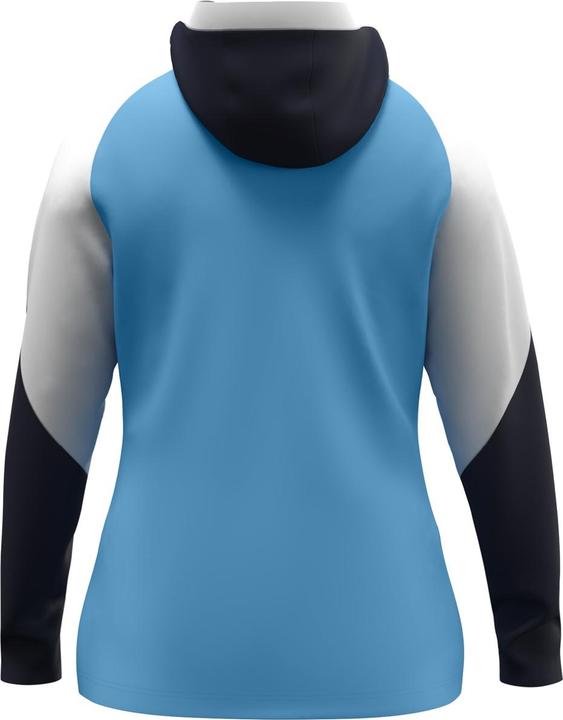 Immagine prodotto JAKO Kapuzenjacke Dynamic Damen (M)