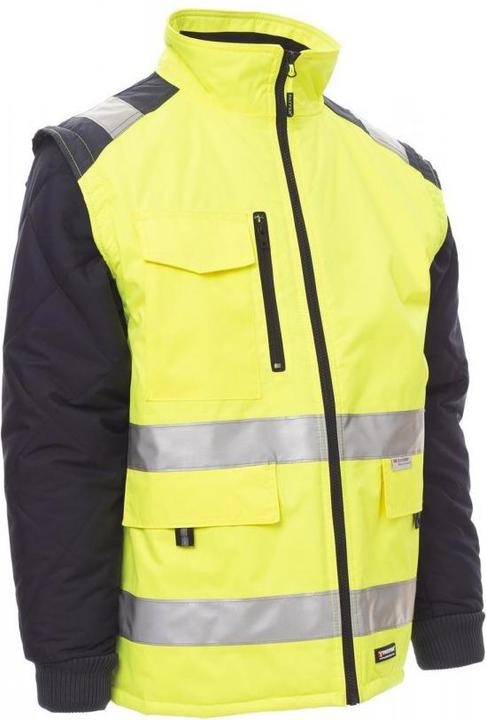 Produktbild Payper jacke hiway (XXL)