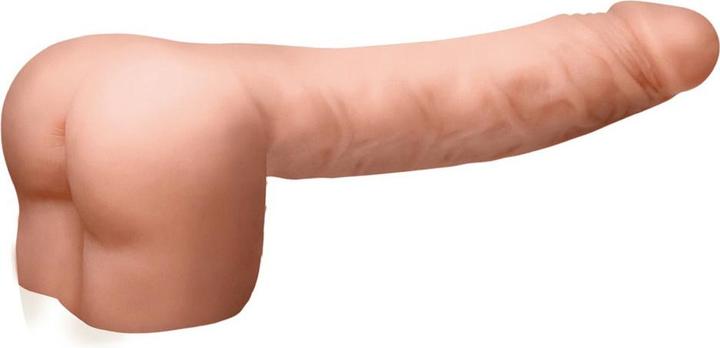 Image du produit Pipedream Fuck My Cock