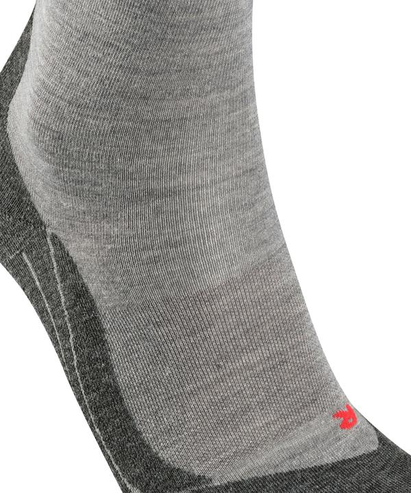 Produktbild Falke RU4 Wool (44 - 45)