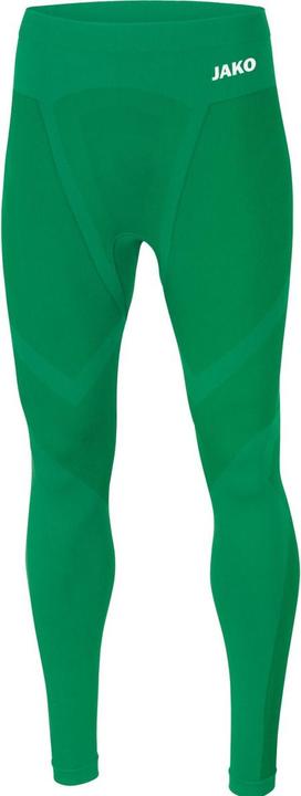 Image du produit JAKO LONG TIGHT COMFORT 2.0 (XXS)