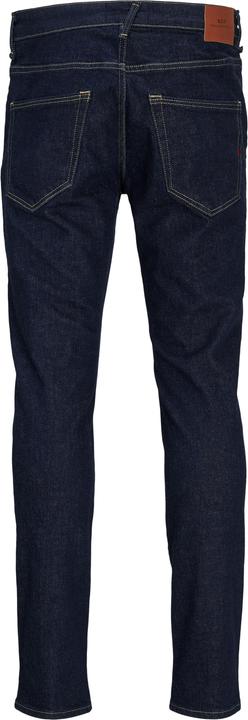 Produktbild Jack & Jones RDD Royal RE 762 Slim Fit Jeans Slim Fit Jeans (W33/L32)