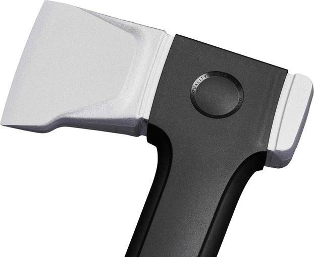 Immagine prodotto Fiskars Ascia da taglio S