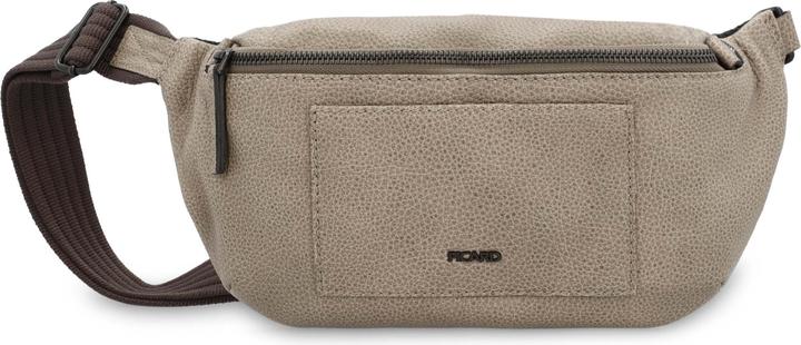 Image du produit Picard Sac à bandoulière Casual 5475