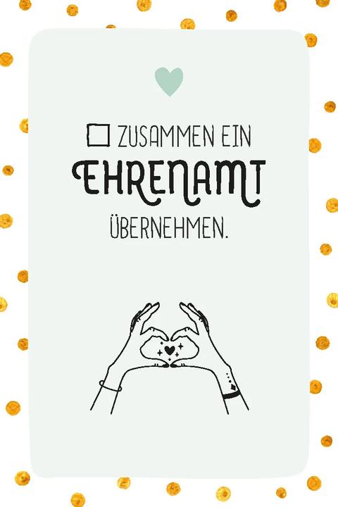 Produktbild Kleine Schatzkiste für die beste Freundin der Welt. Verschenkbox für beste Freundinnen (Deutsch, 2022)