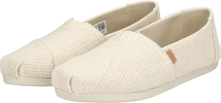 Produktbild Toms Slipper (38)