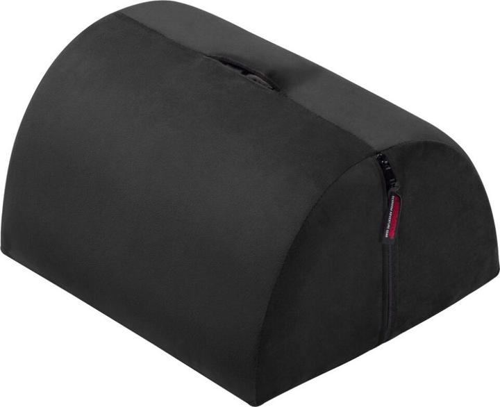 Immagine prodotto Liberator BonBon Nero