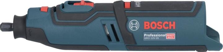 Productafbeelding Bosch Professional GRO 12V-35