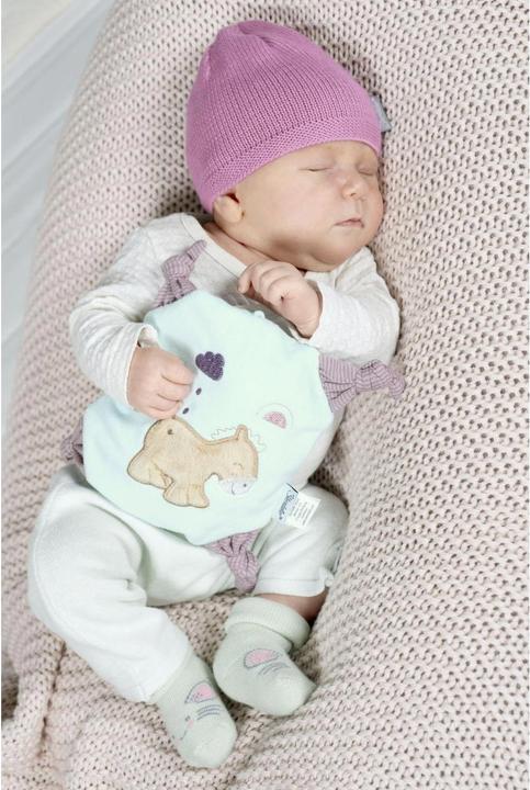 Image du produit Sterntaler Bonnet tricoté OCS (41)