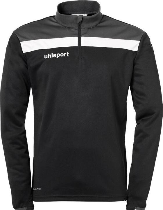 Immagine prodotto Uhlsport Offense 23 (XXL)