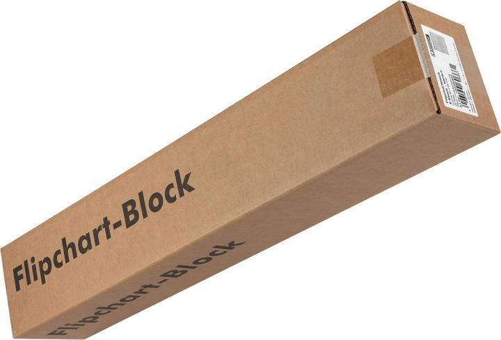 Produktbild Landré Flipchartblöcke