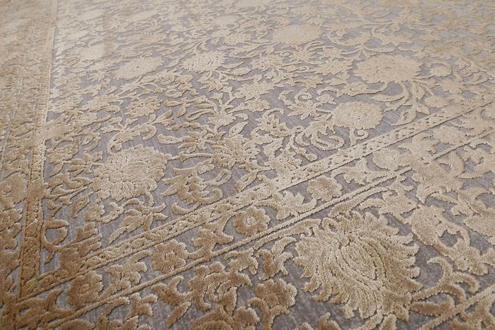 Actual product image Esprit Carpet Florida (200 x 290 cm)
