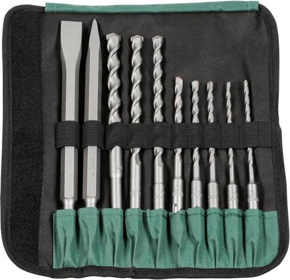 Image du produit Metabo UHE 2660-2 Quick EU (Fonctionnement sur secteur)