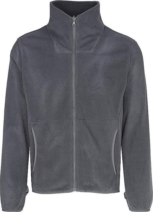Image du produit Meru Eksjö 2en1 (46)