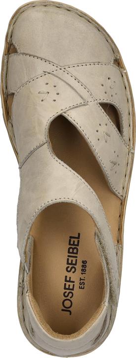 Actual product image Josef Seibel 79503-95 (45)