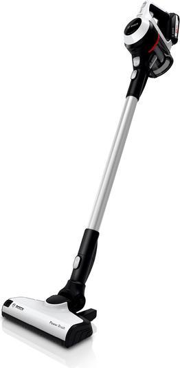 Immagine prodotto Bosch Hausgeräte BCS61113 Serie Illimitata | 6 - Acciaio