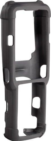 Produktbild Zebra MC33 Rubber Boot (Straight Shooter)