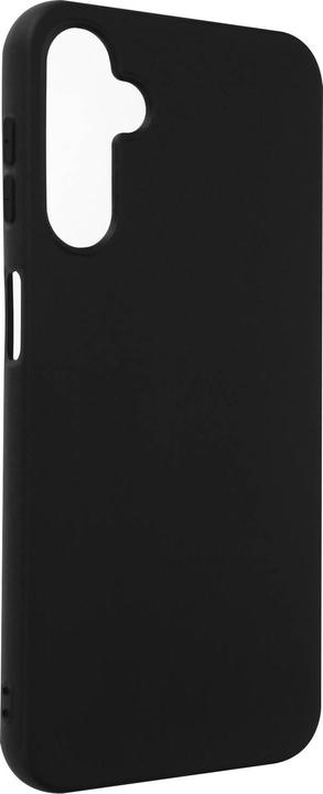 Immagine prodotto Avizar Copertura in gel Serie (Samsung Galaxy A24)