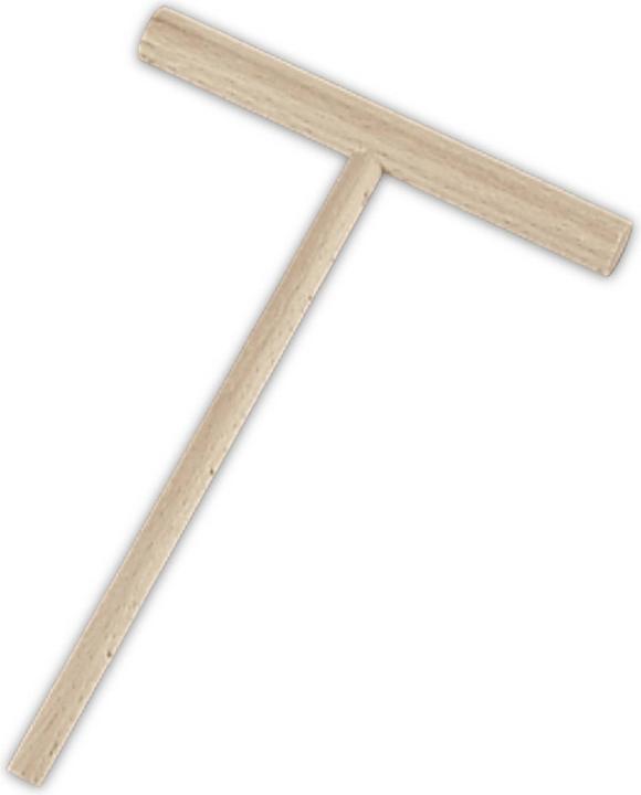 Produktbild Städter Crêpe-Schieber