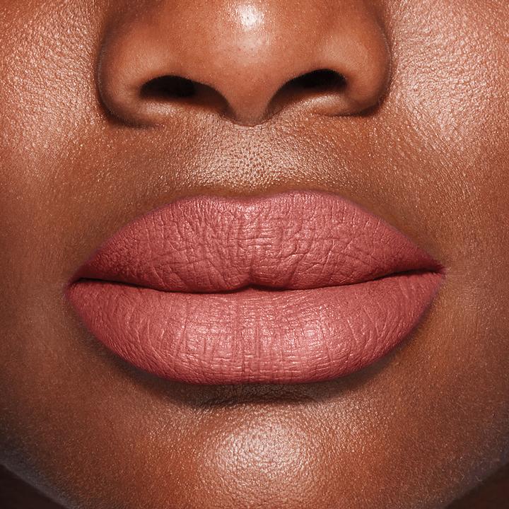 Immagine prodotto Shiseido Rossetto in polvere Modern Mat (506 Disarmati)