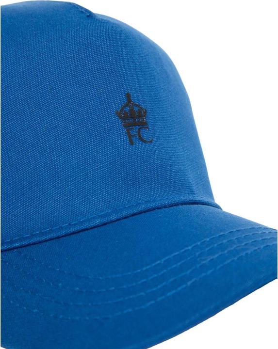 Image du produit French Connection - Casquette (Taille unique)