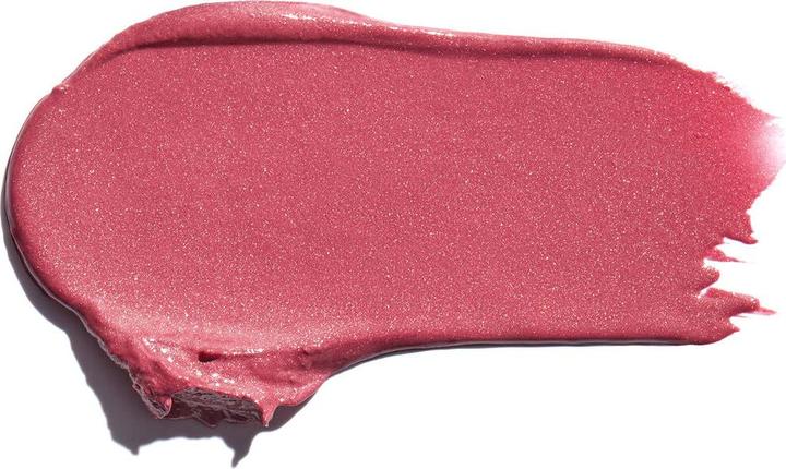 Produktbild Anastasia Beverly Hills Satin Lipstick (Rose Dreams)