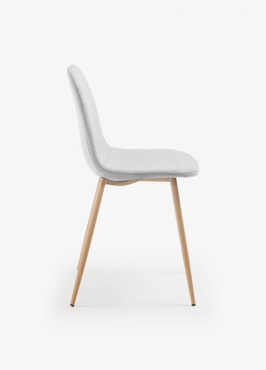 Produktbild Kave Home Lissy