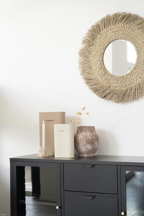 Produktbild House Nordic Vase Sia (1 x)