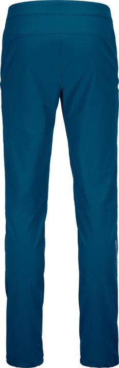 Produktbild Ortovox Brenta Pants (XL)