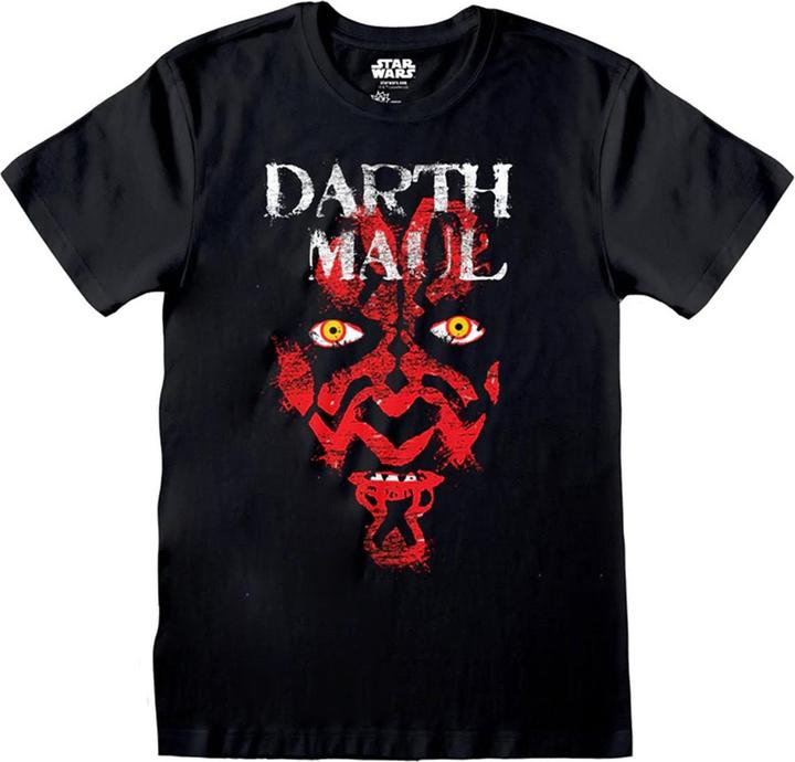 Produktbild Star Wars TShirt (XL)