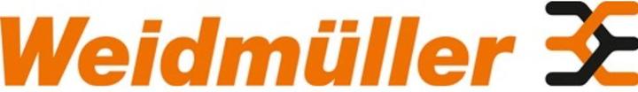 Produktbild Weidmüller Zweipoliger Spannungsprüfer MA (CAT IV 600V, CAT III 600V)