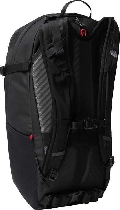 Immagine prodotto North Face Bacino 24 (24 l)
