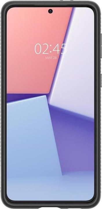 Produktbild Spigen Liquid Air (Samsung Galaxy S21 5G, Samsung Galaxy S21)