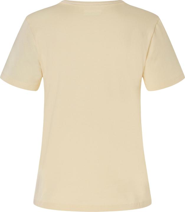 Actual product image Columbia Women's Sun Trek™ II Technical T-Shirt (S)
