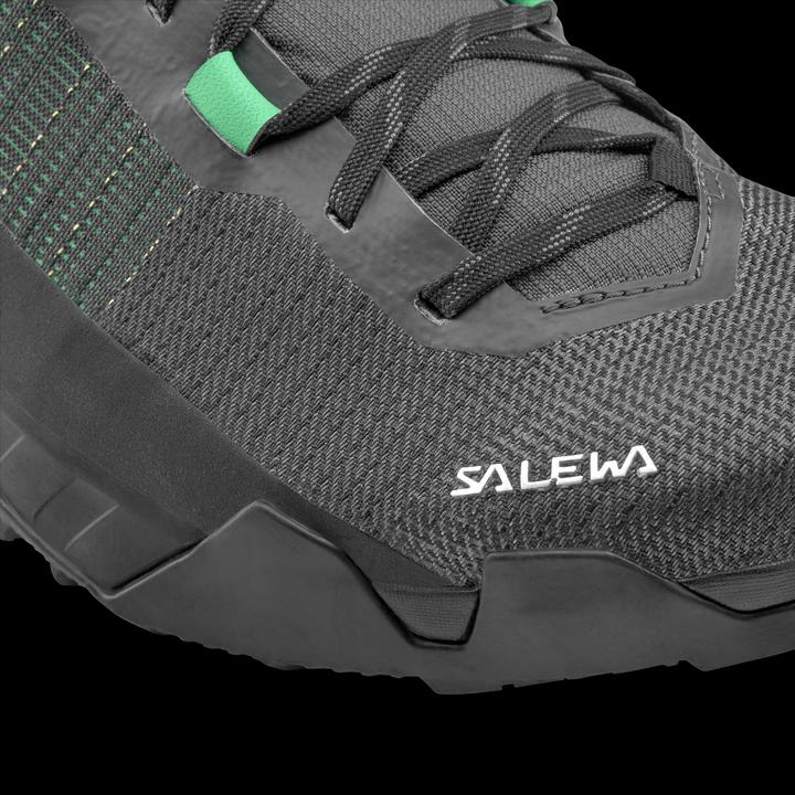 Actual product image Salewa Wildfire Nxt Gtx M (43)