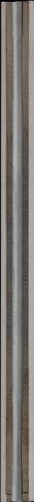 Produktbild Bosch Zubehör Hobelmesser 82,4 x 5,5 mm