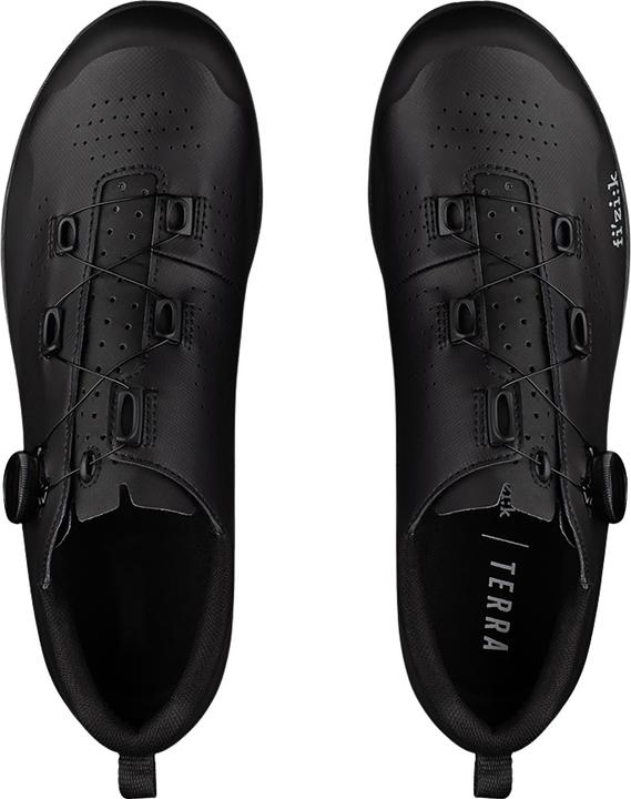 Actual product image Fizik Terra Atlas (41.5)