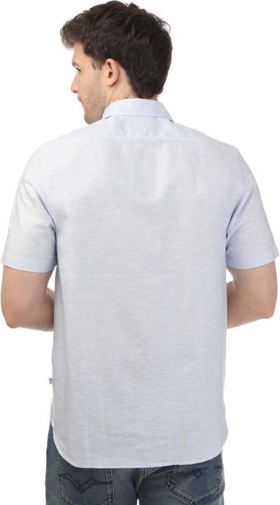 Produktbild Ted Baker Kingford Hemd kurzärmlig (L)
