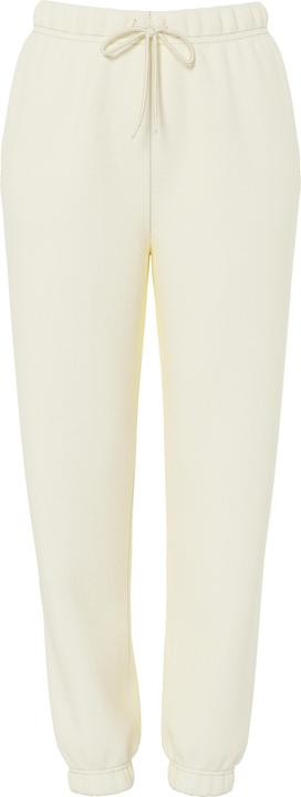 Actual product image Pieces Pcchilli Hw Sweat Pants Noos Bc (XXL)