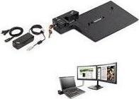 Produktbild Lenovo ThinkPad Pro Dock (Docking Port, 1 Ports)