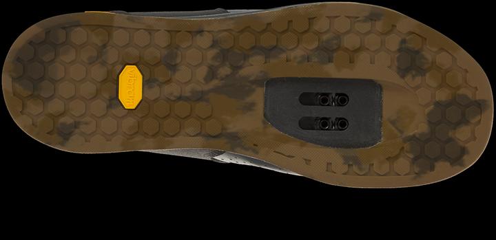 Actual product image Giro Chamber II (42)
