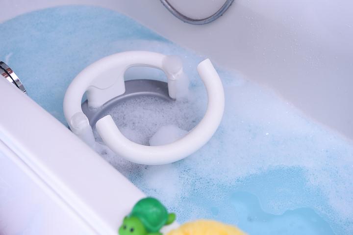 Produktbild Rotho Babydesign Baby Badesitz