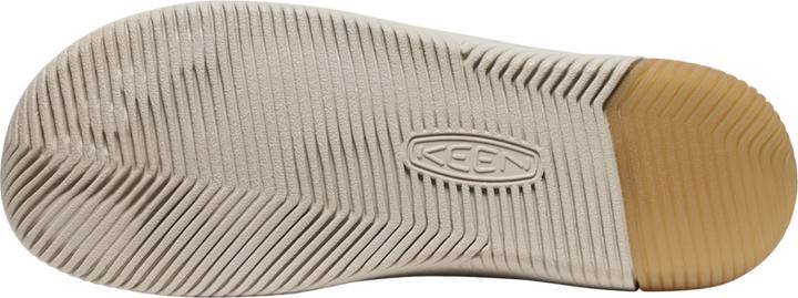 Image du produit Keen W KNX Chukka (40.5)