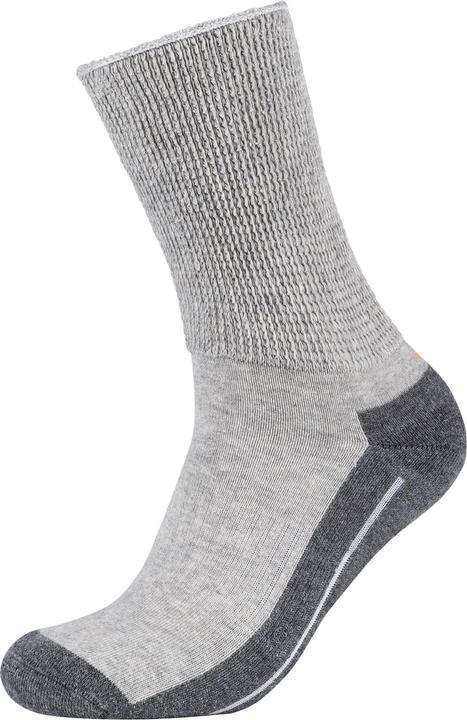Produktbild Camano Socken (4er Pack, 39, 42)
